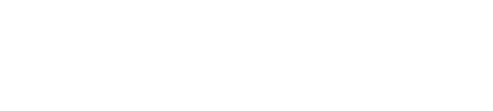 Logo Ralset